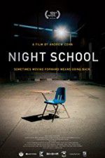 Watch Night School Primewire