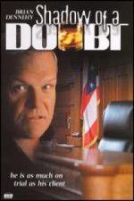 Watch Shadow of a Doubt Primewire