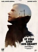Watch If You Saw His Heart Primewire