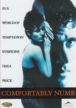 Watch Comfortably Numb Primewire