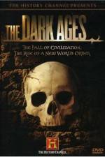 Watch The Dark Ages Primewire