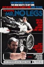 Watch Mr. No Legs Primewire