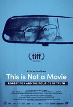 Watch This Is Not a Movie Primewire
