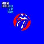 The Rolling Stones: Ride \'Em on Down primewire