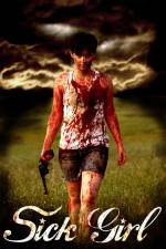 Watch Sick Girl Primewire