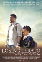 Watch Losing Lerato Primewire