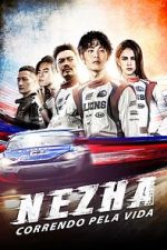 Watch Ne Zha Primewire