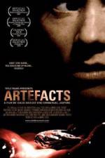 Watch Artifacts Primewire