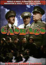 Watch Gasbags Primewire