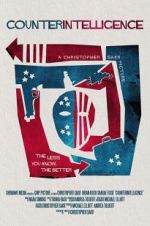 Watch Counterintelligence Primewire