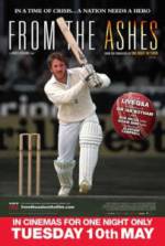 Watch From the Ashes Primewire