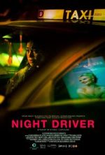 Watch Night Driver (Short 2025) Primewire
