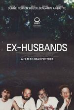 Watch Ex-Husbands Primewire