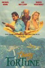 Watch Thieves of Fortune Primewire