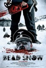 Watch Dead Snow Primewire