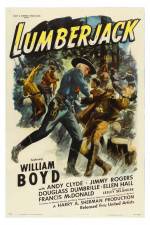 Watch Lumberjack Primewire