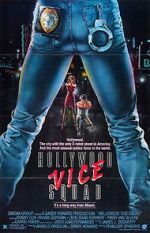 Watch Hollywood Vice Squad Primewire