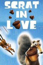 Watch Scrat in Love Primewire