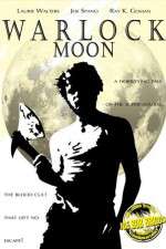 Watch Warlock Moon Primewire