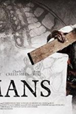 Watch Romans Primewire