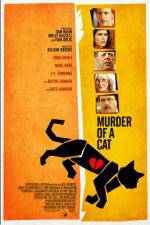 Watch Murder of a Cat Primewire