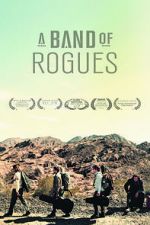 Watch A Band of Rogues Primewire