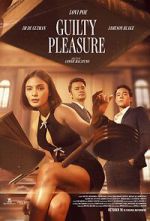 Watch Guilty Pleasure Primewire