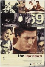 Watch The Low Down Primewire