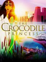 Watch The Crocodile Princess Primewire