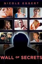 Watch Wall of Secrets Primewire