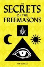 Watch Secrets of the Freemasons Primewire