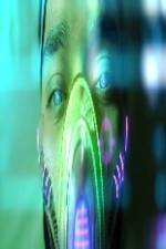 Watch True Skin Primewire
