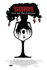 Watch SOMM: Cup of Salvation Primewire