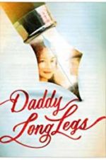Watch Daddy Long Legs Primewire