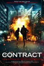 Watch The Contract Primewire