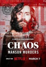 Watch Chaos: The Manson Murders Primewire