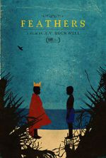 Watch Feathers (Short 2018) Primewire