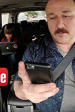 Watch Follow Me Primewire