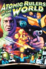 Watch Atomic Rulers Primewire
