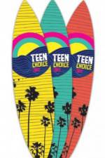 Watch Teen Choice Awards Primewire