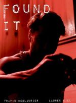 Watch Found IT (Short 2021) Primewire