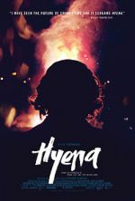 Watch Hyena Primewire