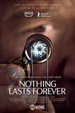 Watch Nothing Lasts Forever Primewire
