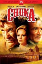 Watch Chuka Primewire