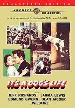 Watch It\'s a Dog\'s Life Primewire