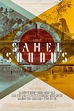 Watch A Story of Sahel Sounds Primewire