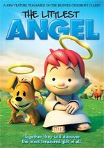 Watch The Littlest Angel Primewire