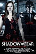 Watch Shadow of Fear Primewire