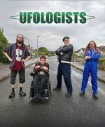 Watch Ufologists Primewire