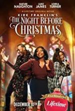 Watch The Night Before Christmas Primewire